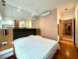 Lakeholmz (D22), Condominium #614144011
